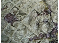 Maskovací síť 3x3m